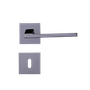 RGE -12-